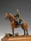 ALLEMAND 1940